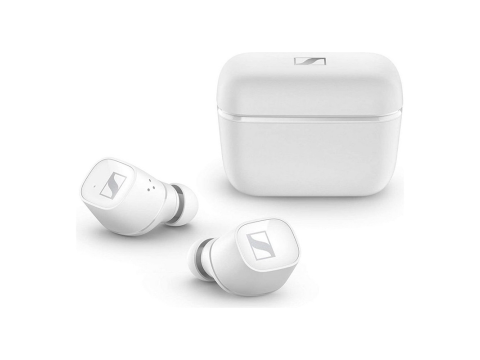 Sennheiser CX400BT White