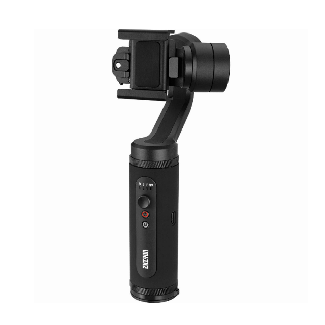 Zhiyun Smooth Q2