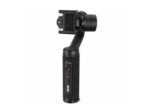 Zhiyun Smooth Q2