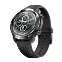 Mobvoi TicWatch Pro 3 GPS