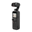 DJI Osmo Pocket 2