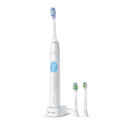 Philips HX6888/98 Sonicare ProtectiveClean 4300