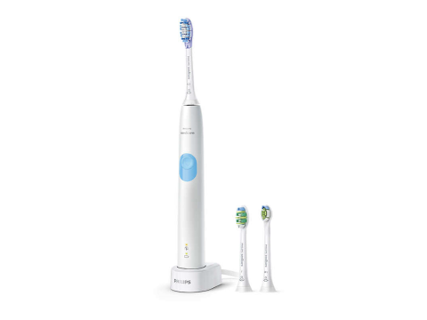 Philips HX6888/98 Sonicare ProtectiveClean 4300