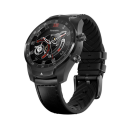 Mobvoi TicWatch Pro, Black