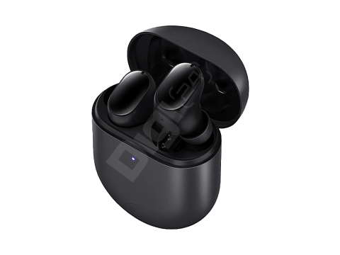 Redmi Buds 3 Pro, Black