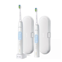 Philips Sonicare ProtectiveClean 5100 HX6859/34