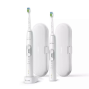 Philips Sonicare ProtectiveClean 6100 HX6877/34