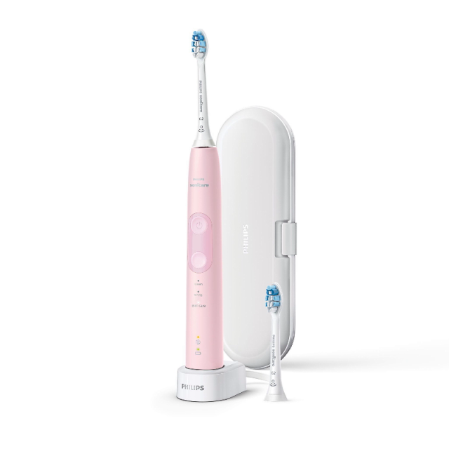 Philips Sonicare ProtectiveClean 5100 HX6856/17