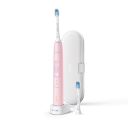 Philips Sonicare ProtectiveClean 5100 HX6856/17