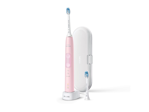 Philips Sonicare ProtectiveClean 5100 HX6856/17