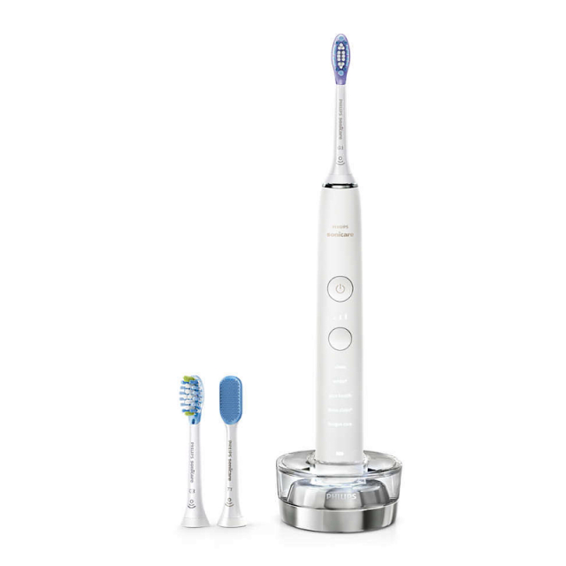 Philips Sonicare DiamondClean Smart HX9944/13