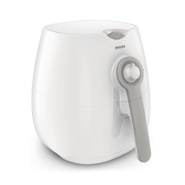 Philips Airfryer HD9216/80