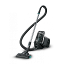 Bissell SmartClean 2274N