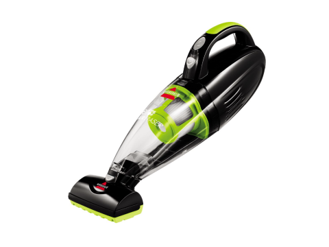 Bissell Pet Hair Eraser 1987N