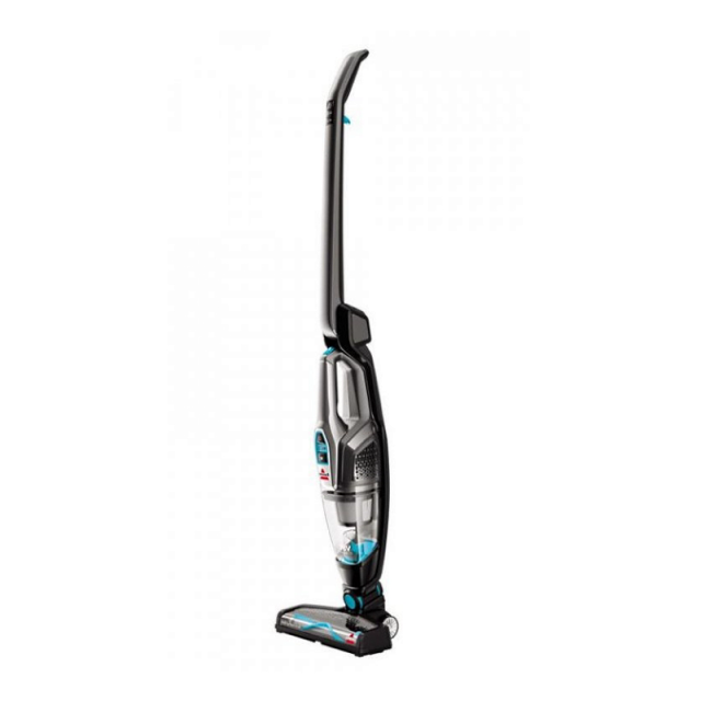 Bissell MultiReach Essential 18V 2280N