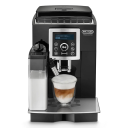 DeLonghi ECAM 23.460.B