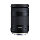 Tamron AF 18-400mm F/3.5-6.3 Di II VC HLD for Nikon