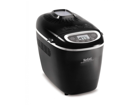 Tefal PF 611838