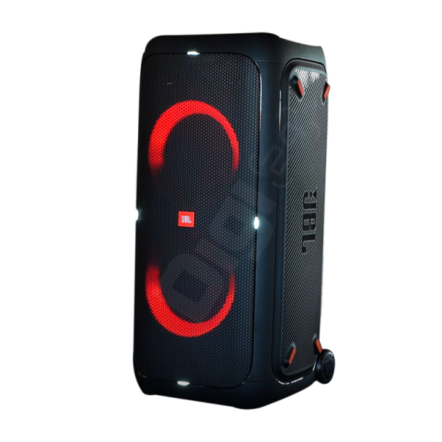 JBL Partybox 310