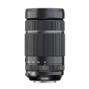 FujiFilm XF 70-300mm f/4-5,6 LM OIS WR