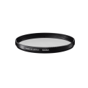 Sigma WR UV Filter 95 mm