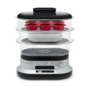 Tefal VC300830 Parný hrniec