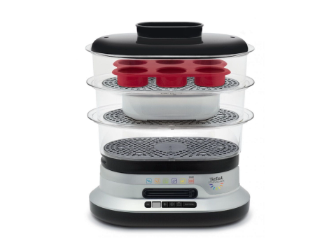 Tefal VC300830