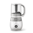 Philips Avent  SCF883/01