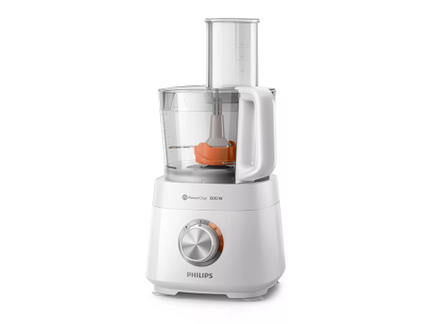 Philips HR7510/00