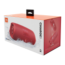 JBL Charge 5 Red