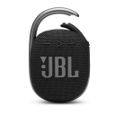 JBL Clip 4 black