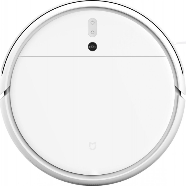 Xiaomi Mi Robot Vacuum Mop