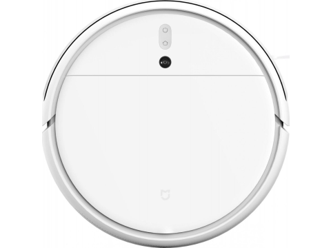 Xiaomi Mi Robot Vacuum Mop