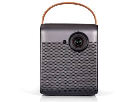 Mi Dice M005FGN Projector