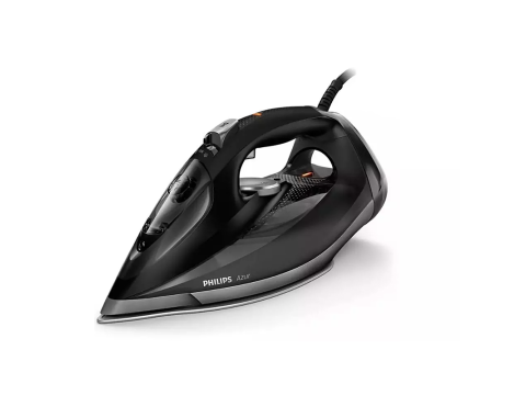 Philips GC4908/80