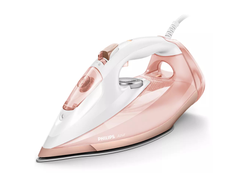 Philips GC4905/40