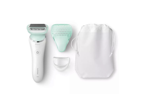 Philips  BRL160/00