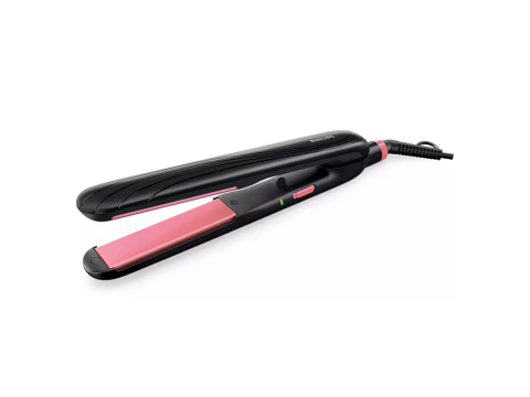 Philips Essential Care HP8323/00