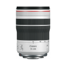 Canon RF 70-200mm f/4 L IS USM