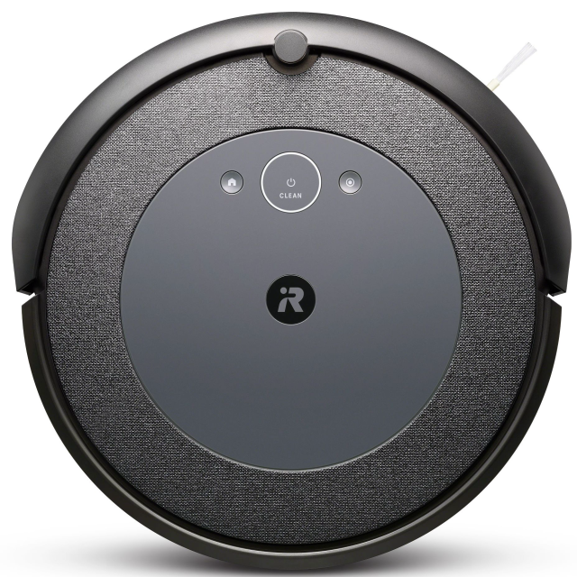 iRobot Roomba i3  ( i3154 )