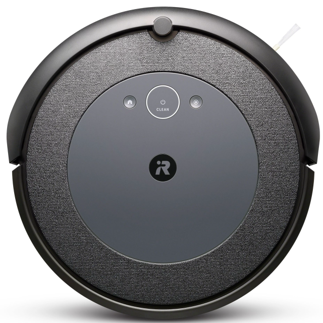 Robot Roomba i3  ( i3154 )