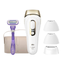 Braun Silk-expert Pro 5 PL5347 IPL