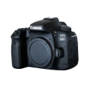 Canon EOS 90D Body  Оштећен пакет