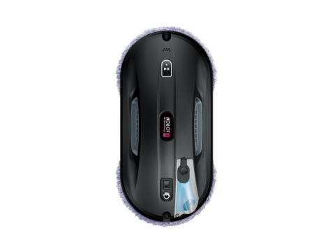 Hobot 388