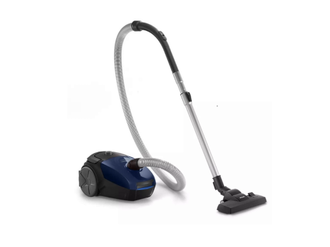 Philips FC 8240/09