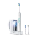 Philips Sonicare ExpertClean 4700 HX6483/53