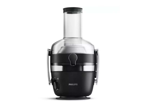 Philips HR1919/70