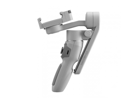 Zhiyun Smooth Q3 Combo