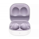 Samsung Galaxy Buds2 SM-R177NLVAEUA Lavender