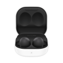 Samsung Galaxy Buds2 SM-R177NZKAEUE Graphite